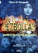 Cover of Hezbollah