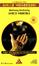 Cover of Gioco mortale