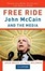 Cover of "Free Ride"