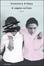 Cover of Il sogno cattivo