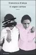 Cover of Il sogno cattivo