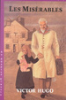 Cover of Les Miserables