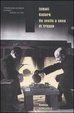 Cover of Un invito a cena di troppo