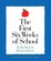 Cover of "The First Six Weeks of School"