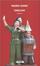 Cover of English