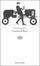 Cover of L'uomo di Kiev