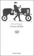 Cover of L'uomo di Kiev