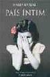 Cover of País íntim