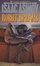 Cover of 'Robot Dreams'