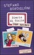 Cover of Diario di Giulio