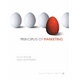 Cover of Principles of Marketing