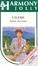 Cover of Valerie