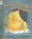 Cover of Let's Go Home, Little Bear