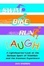 Cover of "Swim, Bike, Run, Laugh!"