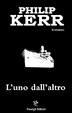 Cover of L'uno dall'altro