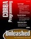 Cover of CORBA Programming Unleashed