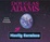 Cover of Mostly Harmless