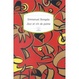Cover of Jazz et vin de palme