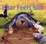 Cover of "Bear Feels Sick"