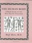 Cover of "The Human Body"