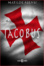 Cover of Iacobus