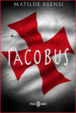 Cover of Iacobus