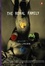 Cover of "The Royal Family"