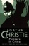 Cover of 'Partners in Crime'