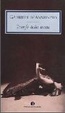 Cover of Il trionfo della morte