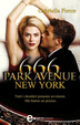 Cover of 666 Park Avenue New York