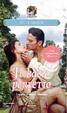 Cover of Il bacio perfetto