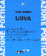 Cover of "Uova"