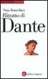 Cover of Ritratto di Dante