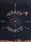 Cover of Krazy & Ignatz - vol. 3