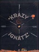 Cover of Krazy & Ignatz - vol. 3