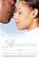 Cover of "Redemption"