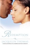 Redemption