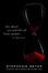Cover of The Short Second Life of Bree Tanner