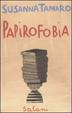 Cover of Papirofobia