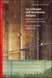 Cover of Lo sviluppo dell'economia italiana