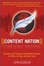 Cover of Content Nation