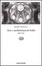 Cover of "Arte e architettura in Italia (1600-1750)"