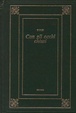 Cover of Con gli occhi chiusi