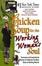 Cover of Chicken Soup for the Working Woman's Soul