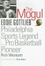 Cover of The Mogul