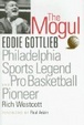 Cover of The Mogul