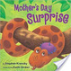 Cover of Mother's Day Surprise