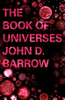 Cover of The Book of Universes