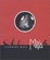 Cover of Learning Maya 4.0