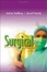 Cover of "Surgical Talk"